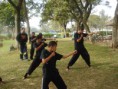 /album/copa-resende-open-de-kung-fu/camp08082010-22-jpg/